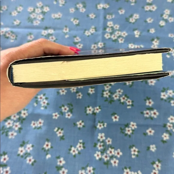 'The Elephanta Suite' Book - Brown Cover - Picture 4 of 5